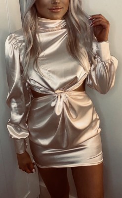 0E5176B2-8168-45A6-882B-291FEF6BEE10.jpeg (179.22 KiB) Viewed 4126 times 0E5176B2-8168-45A6-882B-291FEF6BEE10.jpeg