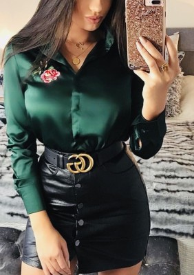 C205686B-644E-4074-B934-803E829C3B80.jpeg (199.03 KiB) Viewed 4122 times C205686B-644E-4074-B934-803E829C3B80.jpeg