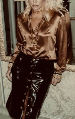 5197995D-2C64-477D-B387-57852F5C3454.jpeg (291.5 KiB) Viewed 4136 times 5197995D-2C64-477D-B387-57852F5C3454.jpeg