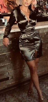 32F09F21-113B-4E78-9861-9FDFF1EB4723.jpeg (387.98 KiB) Viewed 4094 times 32F09F21-113B-4E78-9861-9FDFF1EB4723.jpeg