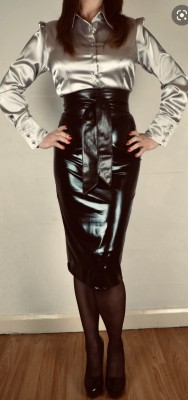 4463E9CA-2891-4CCF-B8AE-21ED2128154F.jpeg (301.79 KiB) Viewed 4084 times 4463E9CA-2891-4CCF-B8AE-21ED2128154F.jpeg