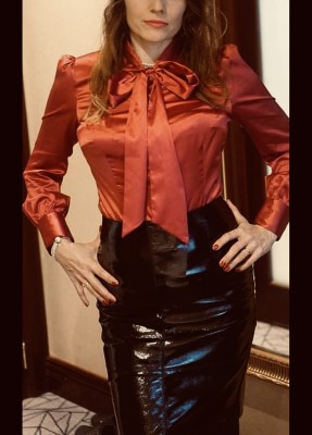 A8719BFD-066D-4A2E-AFFC-5C4C3543D9AB.jpeg (336.86 KiB) Viewed 3499 times A8719BFD-066D-4A2E-AFFC-5C4C3543D9AB.jpeg