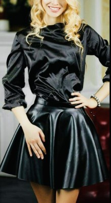 19EDE66C-F7CD-4F86-A71D-2D1A1E49ADC8.jpeg (295.83 KiB) Viewed 3498 times 19EDE66C-F7CD-4F86-A71D-2D1A1E49ADC8.jpeg