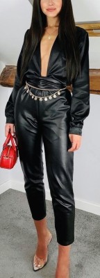 69DDC57C-79B2-40F9-AD8D-CE4C3BDB463F.jpeg (234.49 KiB) Viewed 3489 times 69DDC57C-79B2-40F9-AD8D-CE4C3BDB463F.jpeg