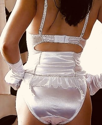 971C40C5-DF26-4C63-94FA-89F570C3A5FE.jpeg (376.26 KiB) Viewed 11323 times 971C40C5-DF26-4C63-94FA-89F570C3A5FE.jpeg