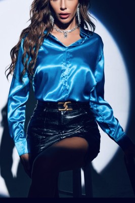 10A28864-DBDF-442C-A466-0B7443888D63.jpeg (291.43 KiB) Viewed 3389 times 10A28864-DBDF-442C-A466-0B7443888D63.jpeg