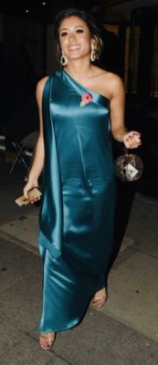 AC2FCAF0-3353-46A6-8B68-2508747BCF05.jpeg (161.85 KiB) Viewed 4070 times AC2FCAF0-3353-46A6-8B68-2508747BCF05.jpeg