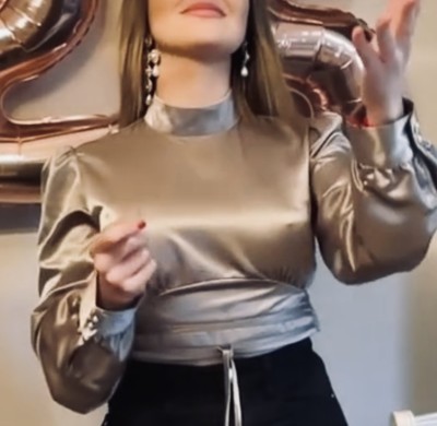 33F0D53E-8117-4BBF-82AD-5D82D43FA3C1.jpeg (126.44 KiB) Viewed 4191 times 33F0D53E-8117-4BBF-82AD-5D82D43FA3C1.jpeg