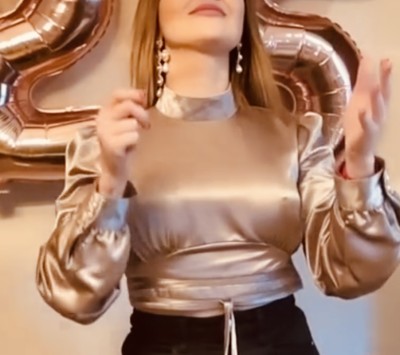 2FBF4A22-20AC-4FB5-AA29-DC1B4334B43F.jpeg (141.3 KiB) Viewed 4185 times 2FBF4A22-20AC-4FB5-AA29-DC1B4334B43F.jpeg