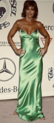 67BE44EF-A083-4CF6-A539-78F95E1657E4.jpeg (154.12 KiB) Viewed 4087 times 67BE44EF-A083-4CF6-A539-78F95E1657E4.jpeg