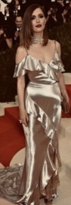 17CFEBF5-06CB-4B29-B0AE-20FF1BB0E01F.jpeg (124.15 KiB) Viewed 4085 times 17CFEBF5-06CB-4B29-B0AE-20FF1BB0E01F.jpeg