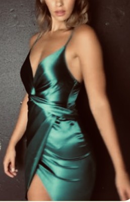 DB36374A-075A-48D9-9CE0-415222039CB9.jpeg (108 KiB) Viewed 4070 times DB36374A-075A-48D9-9CE0-415222039CB9.jpeg