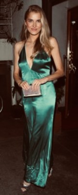 07E92F19-D6EB-44D1-B666-0DB40F2B0945.jpeg (60.7 KiB) Viewed 3400 times 07E92F19-D6EB-44D1-B666-0DB40F2B0945.jpeg