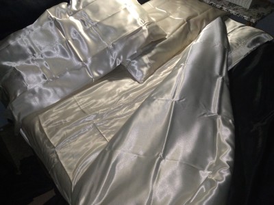 002 (7).jpg (4 MiB) Viewed 7514 times Sheets by Mr. Satin i found on Ebay still sealed from the 1970's