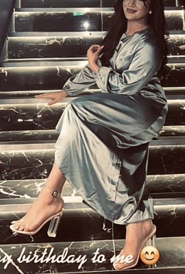 D9F30FDE-E689-4464-B3CE-C7C1F5C4626D.jpeg (246.88 KiB) Viewed 3309 times D9F30FDE-E689-4464-B3CE-C7C1F5C4626D.jpeg