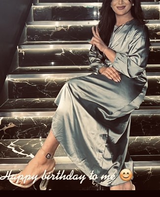 2AAF657F-9525-457C-8958-888787337814.jpeg (329.85 KiB) Viewed 3308 times 2AAF657F-9525-457C-8958-888787337814.jpeg