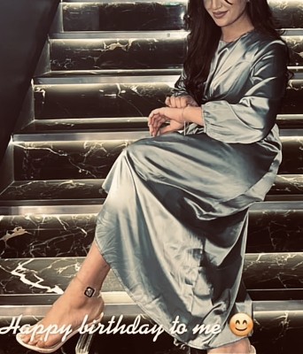 528209AE-A50A-40E3-A39F-D83326617AA2.jpeg (308.95 KiB) Viewed 3352 times 528209AE-A50A-40E3-A39F-D83326617AA2.jpeg