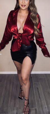 8924C7E4-99E9-4D92-9E7C-6ADB17C8A90C.jpeg (157.21 KiB) Viewed 3456 times 8924C7E4-99E9-4D92-9E7C-6ADB17C8A90C.jpeg