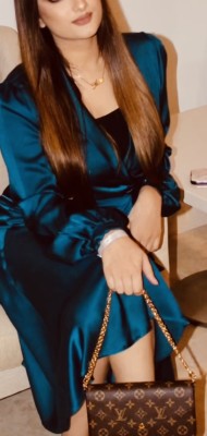 1FAEDF0D-73D7-4843-89A0-0A017EAB544C.jpeg (130.55 KiB) Viewed 3322 times 1FAEDF0D-73D7-4843-89A0-0A017EAB544C.jpeg