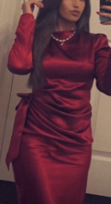 AD08C9A7-6004-4F0B-8CB0-E624059EBD71.jpeg (117.99 KiB) Viewed 3302 times AD08C9A7-6004-4F0B-8CB0-E624059EBD71.jpeg