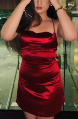 1B8DE4C7-3C86-4BEE-B0D1-FF81F1EAB1D8.jpeg (175.71 KiB) Viewed 3439 times 1B8DE4C7-3C86-4BEE-B0D1-FF81F1EAB1D8.jpeg