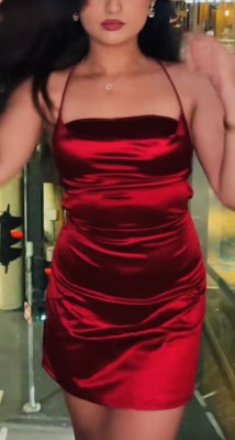 3D4120E6-2732-42D1-9329-9DBB71716DF3.jpeg (158.34 KiB) Viewed 3280 times 3D4120E6-2732-42D1-9329-9DBB71716DF3.jpeg