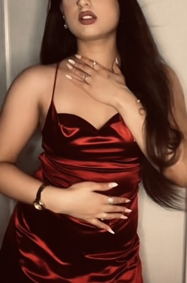 9569E8CB-BF60-46C8-B678-29C4593F321C.jpeg (166.95 KiB) Viewed 3437 times 9569E8CB-BF60-46C8-B678-29C4593F321C.jpeg