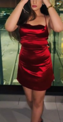 33B1374D-4226-4DE0-AFF2-1D21300608B9.jpeg (170.26 KiB) Viewed 3325 times 33B1374D-4226-4DE0-AFF2-1D21300608B9.jpeg