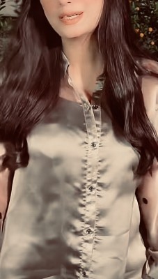 932406F4-348E-4F49-A653-E72F56A0C8AF.jpeg (251.1 KiB) Viewed 3428 times 932406F4-348E-4F49-A653-E72F56A0C8AF.jpeg