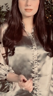 0A1C57E4-D46C-4DC1-B3A5-D9B0CB981BA7.jpeg (303.28 KiB) Viewed 3432 times 0A1C57E4-D46C-4DC1-B3A5-D9B0CB981BA7.jpeg