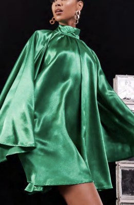 C72BF4B6-993E-4EBA-9065-666630EC7E55.jpeg (314.07 KiB) Viewed 3497 times C72BF4B6-993E-4EBA-9065-666630EC7E55.jpeg