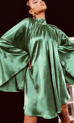 3902365B-4250-4849-A6F0-7341BAB747EC.jpeg (382.52 KiB) Viewed 3500 times 3902365B-4250-4849-A6F0-7341BAB747EC.jpeg