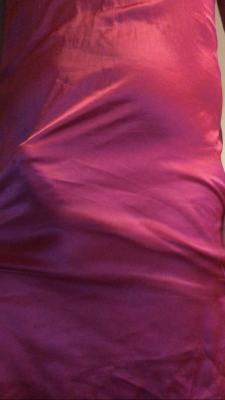 6991E905-1224-4476-B7F6-550C40F99750.png (4.04 MiB) Viewed 13579 times 6991E905-1224-4476-B7F6-550C40F99750.png