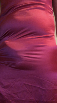 25CE376E-0C91-41E5-9B97-86794704CAE7.png (4.01 MiB) Viewed 13647 times 25CE376E-0C91-41E5-9B97-86794704CAE7.png