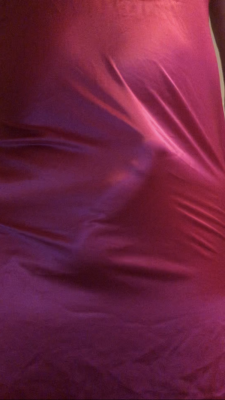 AC35709F-34DD-4F6A-9F36-016DE2898635.png (3.56 MiB) Viewed 13689 times AC35709F-34DD-4F6A-9F36-016DE2898635.png