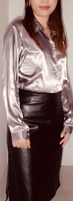 603CBEDB-8463-4494-BD2E-67C24131085C.jpeg (139.27 KiB) Viewed 3425 times 603CBEDB-8463-4494-BD2E-67C24131085C.jpeg