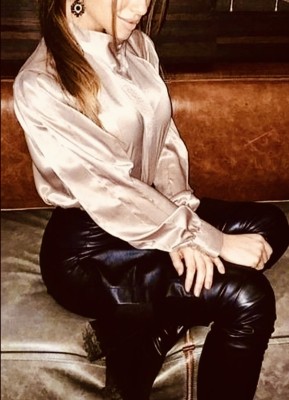 D732300A-13CD-4B6D-A443-5D32280907EB.jpeg (361.45 KiB) Viewed 3424 times D732300A-13CD-4B6D-A443-5D32280907EB.jpeg