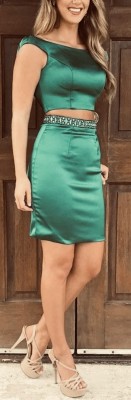 4DF1ECA7-4B58-4499-89B3-14AEE22CAED7.jpeg (225.4 KiB) Viewed 3420 times 4DF1ECA7-4B58-4499-89B3-14AEE22CAED7.jpeg