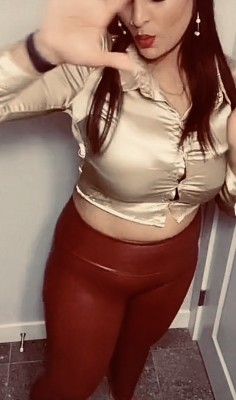 0C4095B3-5F1F-49FB-82FC-F9C7435EF2A5.jpeg (218.68 KiB) Viewed 3346 times 0C4095B3-5F1F-49FB-82FC-F9C7435EF2A5.jpeg