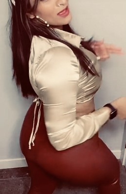 2941C279-257F-42F8-812A-4BCA2FDF5AEE.jpeg (204.33 KiB) Viewed 3343 times 2941C279-257F-42F8-812A-4BCA2FDF5AEE.jpeg