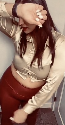 8B955809-6B6F-4740-BA54-EE48CA5F5DC2.jpeg (241.79 KiB) Viewed 3352 times 8B955809-6B6F-4740-BA54-EE48CA5F5DC2.jpeg