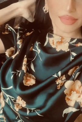 3ECE4801-FFB1-41CF-A200-D3DCA9FD1D04.jpeg (232.46 KiB) Viewed 3248 times 3ECE4801-FFB1-41CF-A200-D3DCA9FD1D04.jpeg