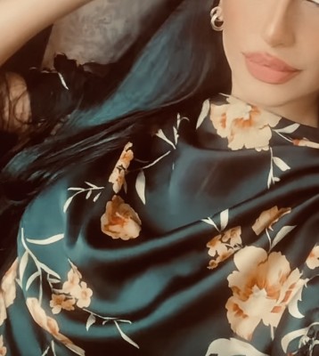 0714E0F7-71B0-4165-AA78-5C4BD4CC49AC.jpeg (223.74 KiB) Viewed 3221 times 0714E0F7-71B0-4165-AA78-5C4BD4CC49AC.jpeg