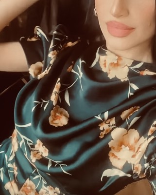 72769701-DD78-4646-ACC8-D0AA00FF62C8.jpeg (265.58 KiB) Viewed 3248 times 72769701-DD78-4646-ACC8-D0AA00FF62C8.jpeg