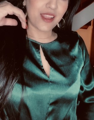 F30C5C2D-5374-4AC4-AB9A-1C3F481A2EB2.jpeg (318.63 KiB) Viewed 3221 times F30C5C2D-5374-4AC4-AB9A-1C3F481A2EB2.jpeg