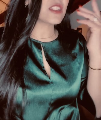 630CD559-842D-421A-A43C-74DD018D51AC.jpeg (276.67 KiB) Viewed 3229 times 630CD559-842D-421A-A43C-74DD018D51AC.jpeg