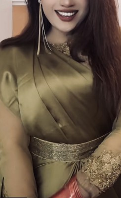 E4B3A0D4-1BC8-420F-B2D0-3294F675BB8D.jpeg (205.88 KiB) Viewed 3147 times E4B3A0D4-1BC8-420F-B2D0-3294F675BB8D.jpeg