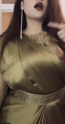 971A5C07-1335-491D-9103-951B918F859E.jpeg (182.78 KiB) Viewed 3149 times 971A5C07-1335-491D-9103-951B918F859E.jpeg