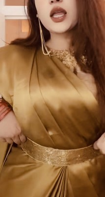 93A52F20-3C03-488F-9525-2E1A7C86FBA0.jpeg (203.33 KiB) Viewed 3126 times 93A52F20-3C03-488F-9525-2E1A7C86FBA0.jpeg