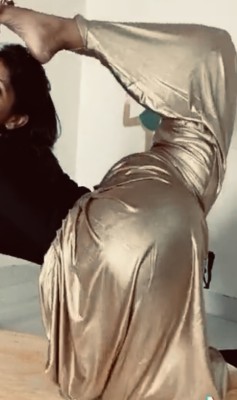 4913AC24-D494-432C-BF4B-19DA28F2268A.jpeg (139.25 KiB) Viewed 3233 times 4913AC24-D494-432C-BF4B-19DA28F2268A.jpeg